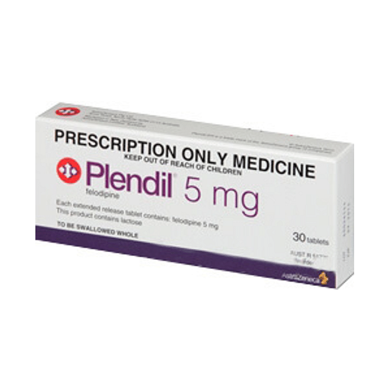 https://storage.rainrx.xyz/cheap-medicine-usa/public-org-product-files/6813668d23093ba2f55e3cf1.png