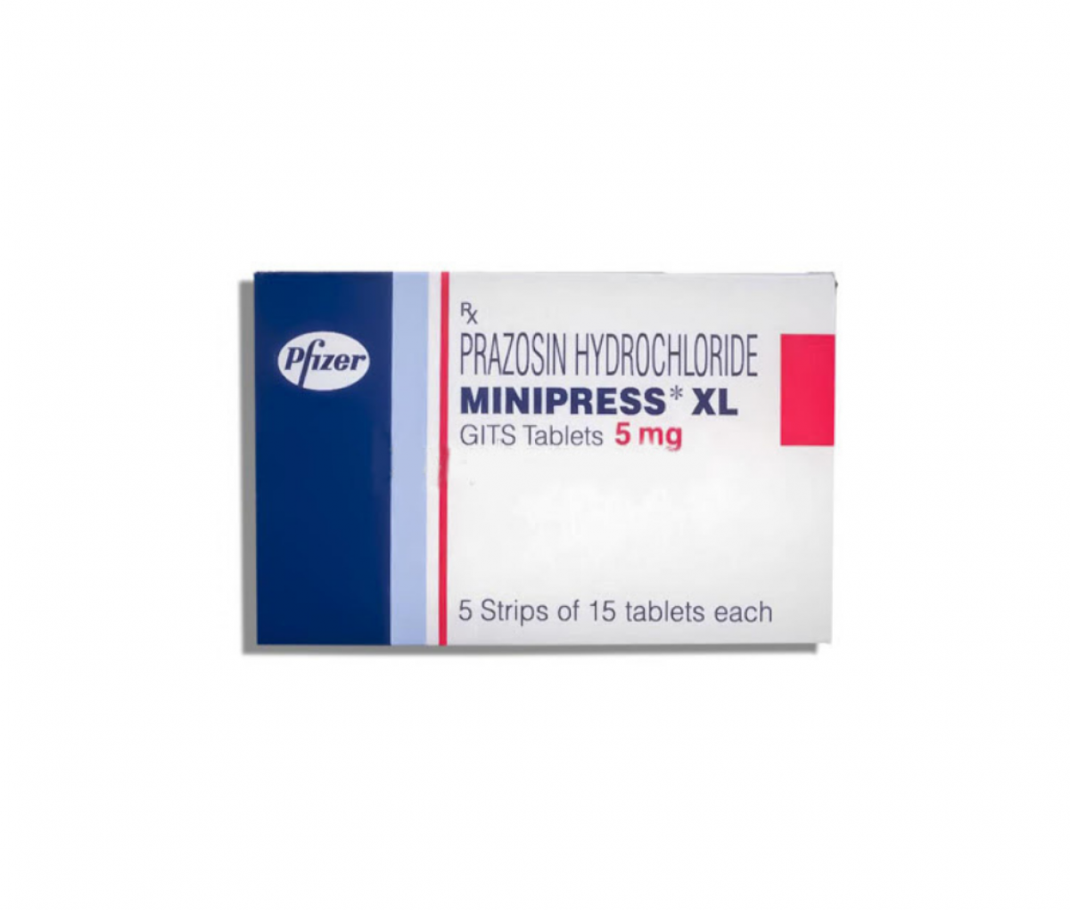 https://storage.rainrx.xyz/cheap-medicine-usa/public-org-product-files/6813668d23093ba2f55e3cfa.jpeg