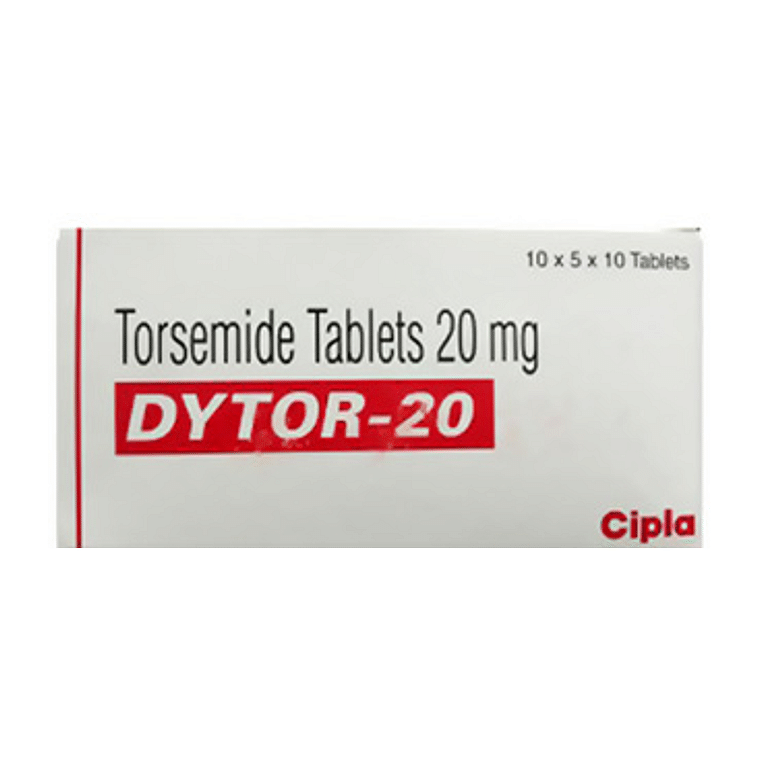 https://storage.rainrx.xyz/cheap-medicine-usa/public-org-product-files/6813668d23093ba2f55e3d4d.png