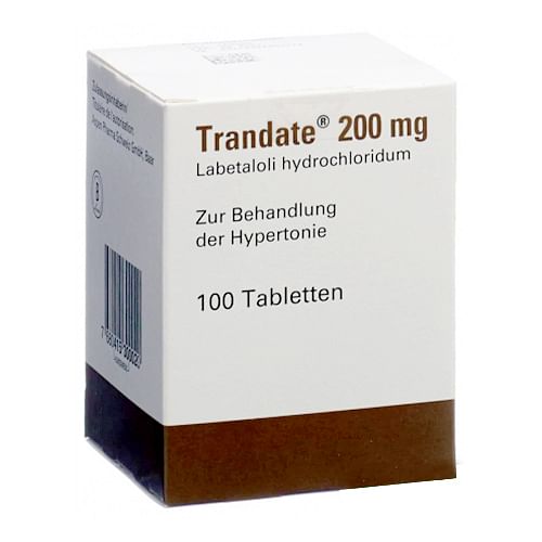 https://storage.rainrx.xyz/cheap-medicine-usa/public-org-product-files/6813668d23093ba2f55e3d56.jpg