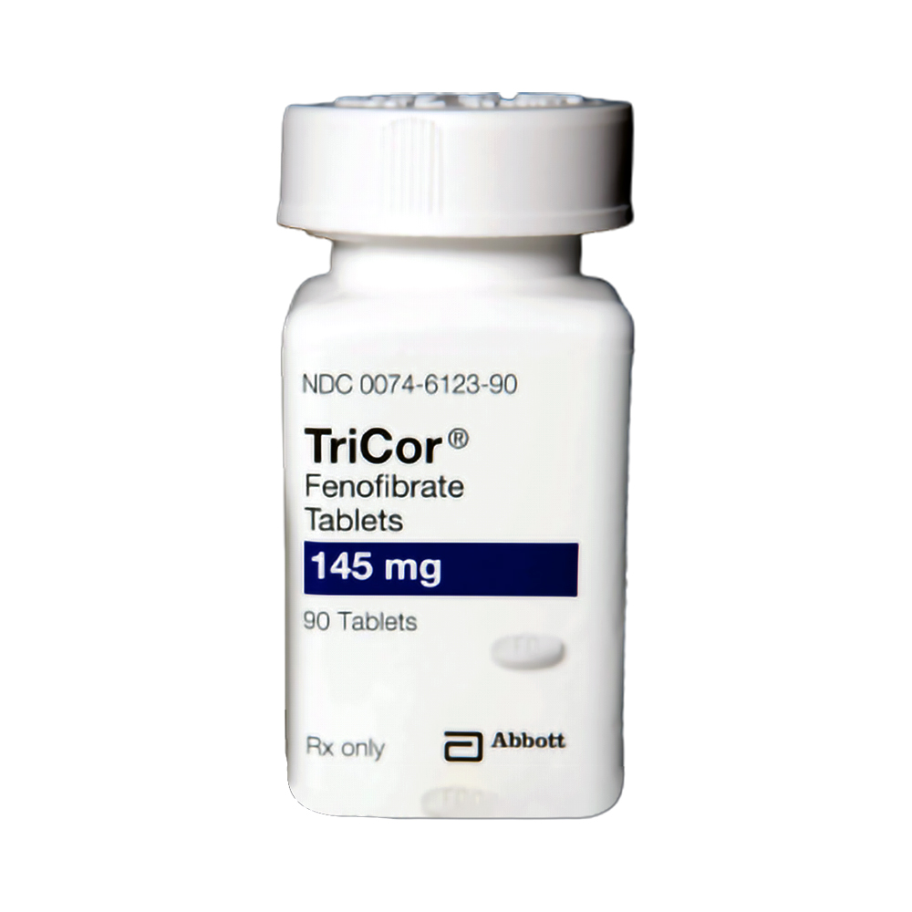 https://storage.rainrx.xyz/cheap-medicine-usa/public-org-product-files/6813668d23093ba2f55e3d63.jpg