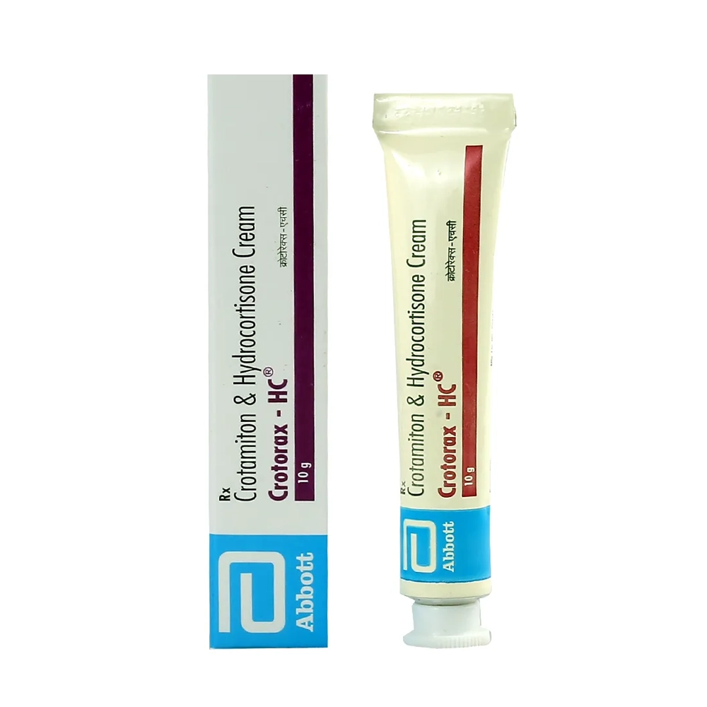 https://storage.rainrx.xyz/cheap-medicine-usa/public-org-product-files/6813668d23093ba2f55e3d69.webp