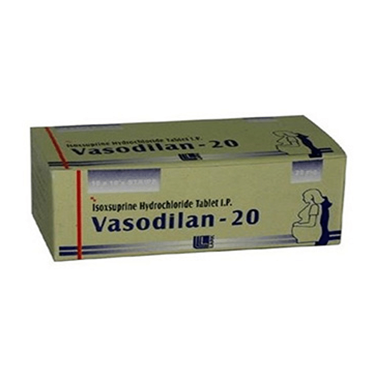 https://storage.rainrx.xyz/cheap-medicine-usa/public-org-product-files/6813668d23093ba2f55e3d6f.png