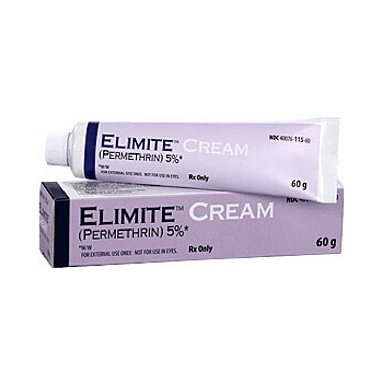 https://storage.rainrx.xyz/cheap-medicine-usa/public-org-product-files/6813668d23093ba2f55e3d78.png