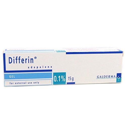 https://storage.rainrx.xyz/cheap-medicine-usa/public-org-product-files/6813668d23093ba2f55e3d83.jpg