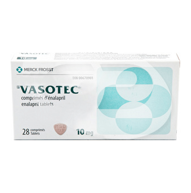 https://storage.rainrx.xyz/cheap-medicine-usa/public-org-product-files/6813668d23093ba2f55e3d90.png