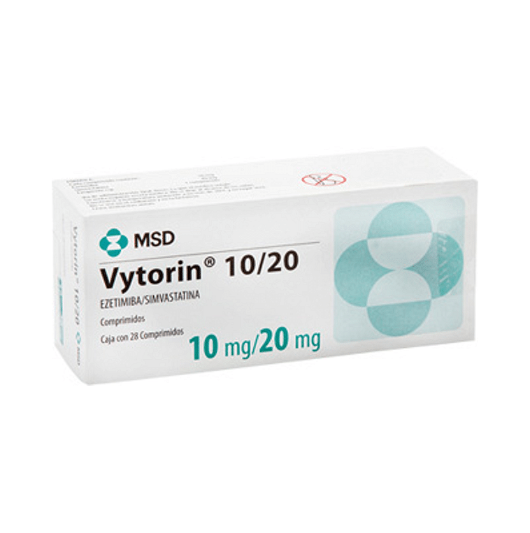 https://storage.rainrx.xyz/cheap-medicine-usa/public-org-product-files/6813668d23093ba2f55e3d96.png