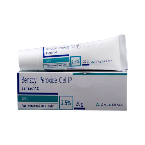 https://storage.rainrx.xyz/cheap-medicine-usa/public-org-product-files/6813668d23093ba2f55e3d9f.jpg