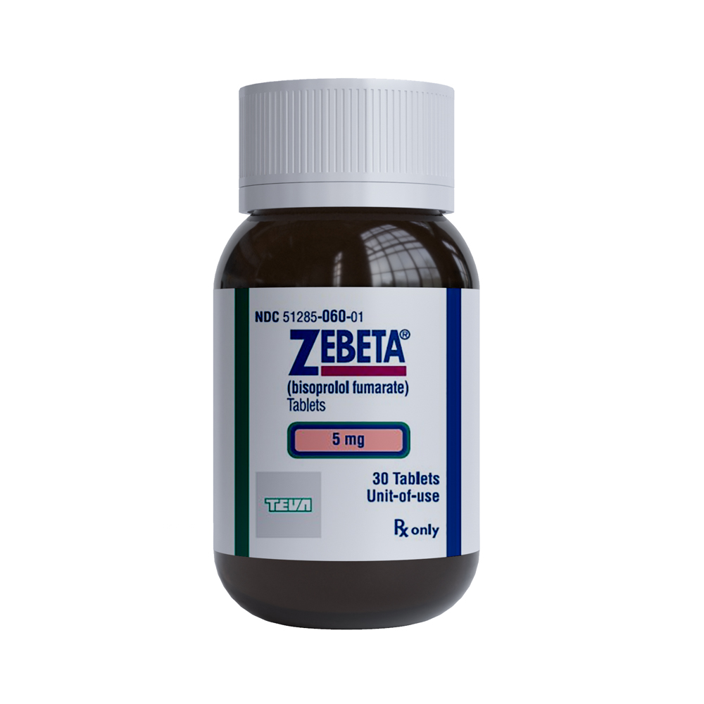 https://storage.rainrx.xyz/cheap-medicine-usa/public-org-product-files/6813668d23093ba2f55e3dab.jpg