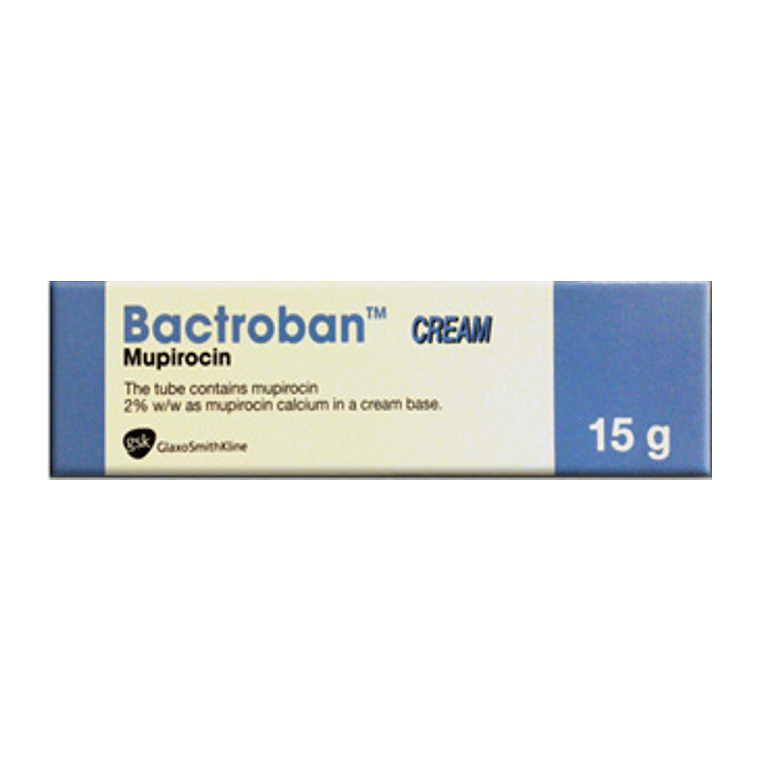 https://storage.rainrx.xyz/cheap-medicine-usa/public-org-product-files/6813668d23093ba2f55e3db7.png