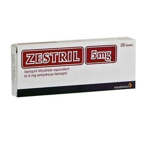 https://storage.rainrx.xyz/cheap-medicine-usa/public-org-product-files/6813668d23093ba2f55e3dc4.jpg