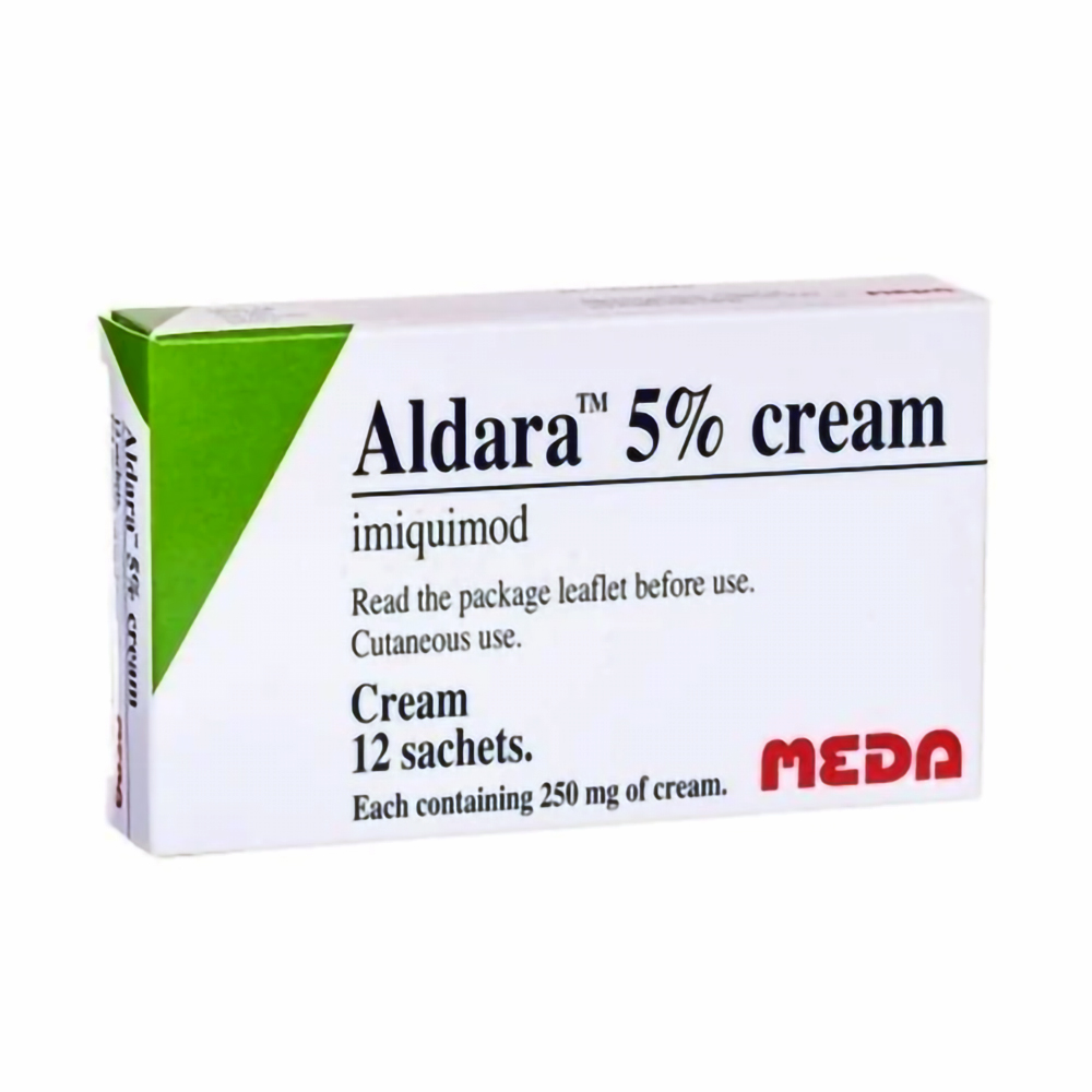https://storage.rainrx.xyz/cheap-medicine-usa/public-org-product-files/6813668d23093ba2f55e3dc9.jpg