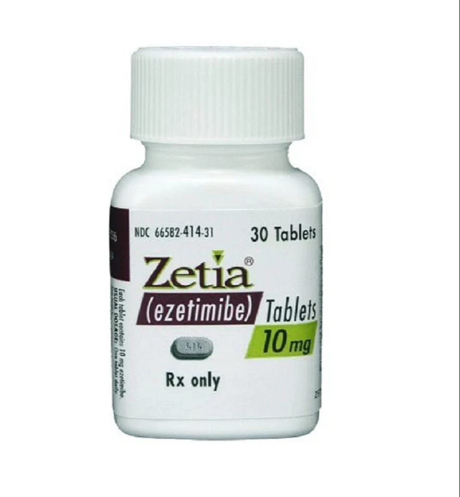 https://storage.rainrx.xyz/cheap-medicine-usa/public-org-product-files/6813668d23093ba2f55e3dd0.jpeg