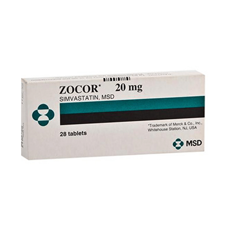 https://storage.rainrx.xyz/cheap-medicine-usa/public-org-product-files/6813668d23093ba2f55e3ddc.png