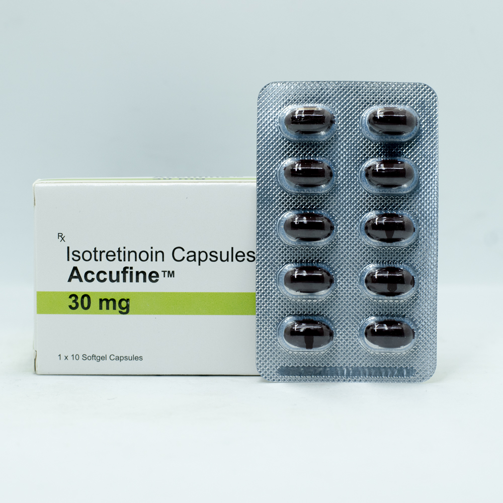 https://storage.rainrx.xyz/cheap-medicine-usa/public-org-product-files/6813668d23093ba2f55e3dec.JPG