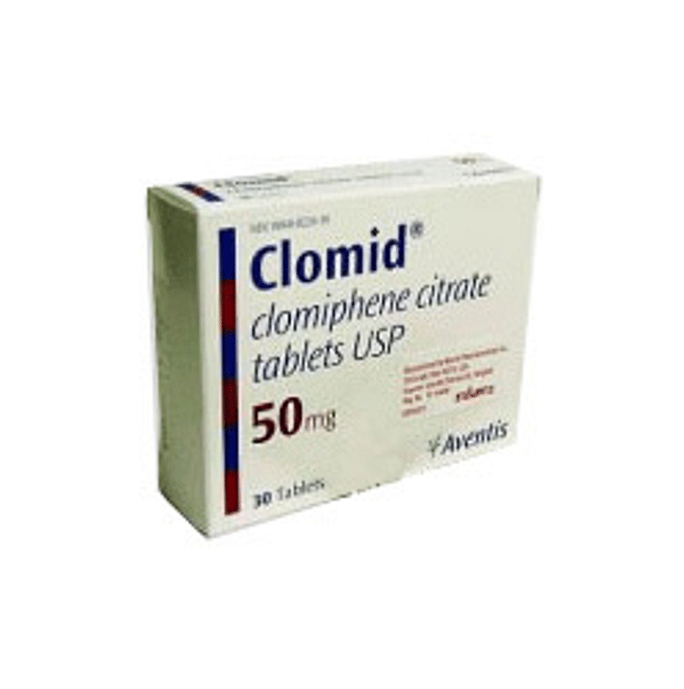 https://storage.rainrx.xyz/cheap-medicine-usa/public-org-product-files/6813668d23093ba2f55e3df4.png