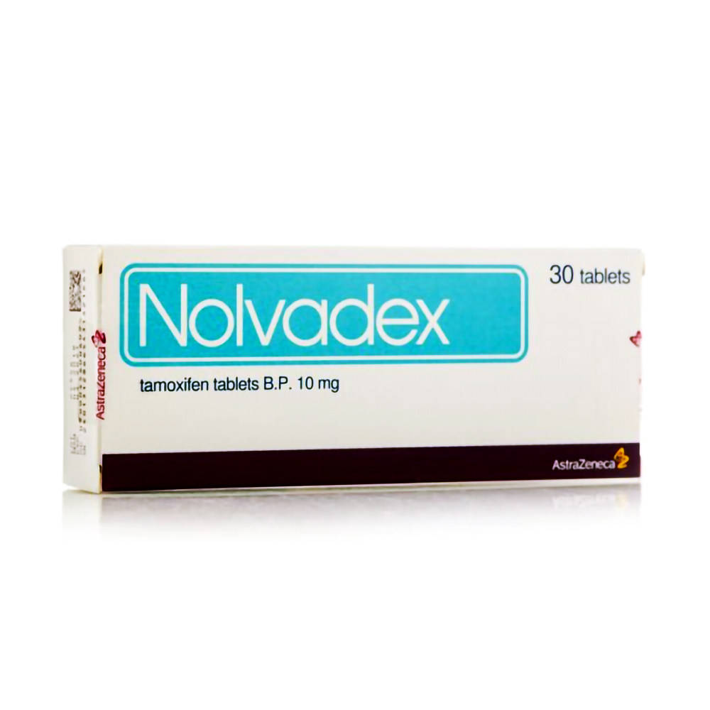 https://storage.rainrx.xyz/cheap-medicine-usa/public-org-product-files/6813668d23093ba2f55e3dfe.jpg