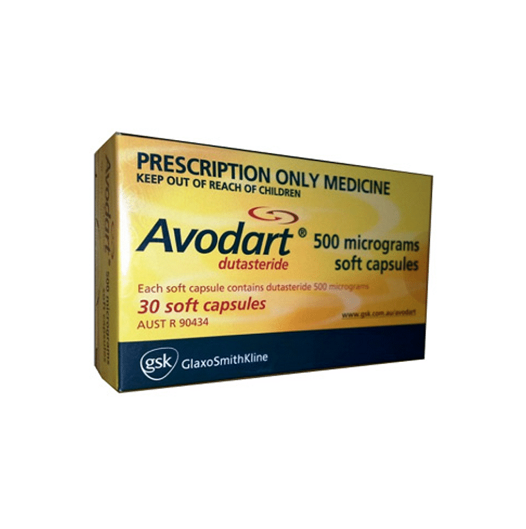 https://storage.rainrx.xyz/cheap-medicine-usa/public-org-product-files/6813668d23093ba2f55e3e04.png