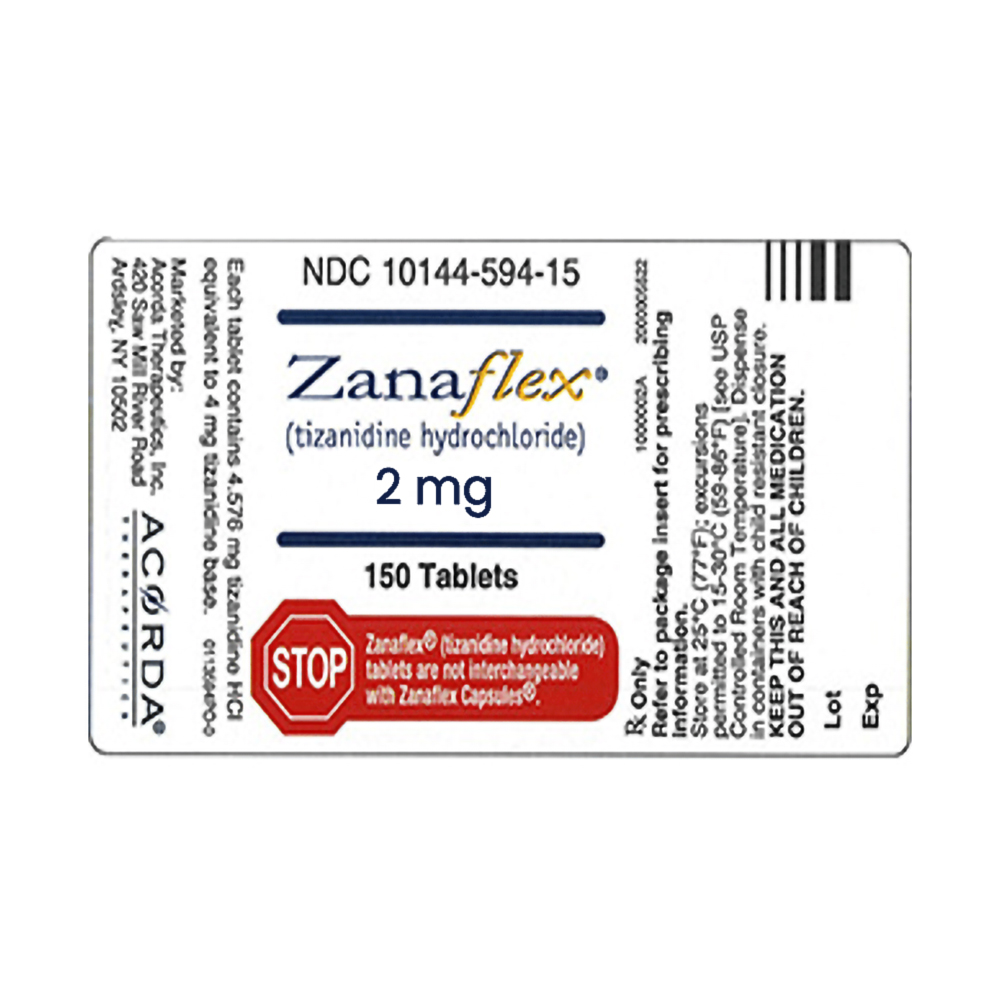 https://storage.rainrx.xyz/cheap-medicine-usa/public-org-product-files/6813668d23093ba2f55e3e12.jpg