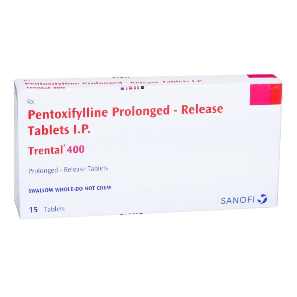 https://storage.rainrx.xyz/cheap-medicine-usa/public-org-product-files/6813668d23093ba2f55e3e28.jpg
