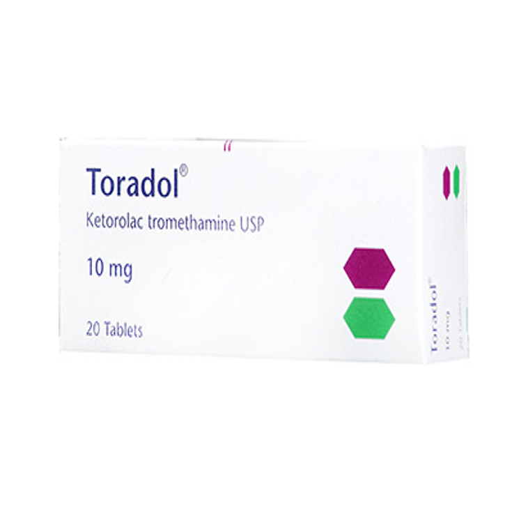 https://storage.rainrx.xyz/cheap-medicine-usa/public-org-product-files/6813668d23093ba2f55e3e2f.png
