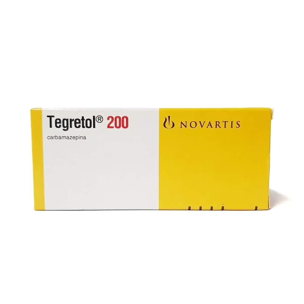 https://storage.rainrx.xyz/cheap-medicine-usa/public-org-product-files/6813668d23093ba2f55e3e3e.jpg