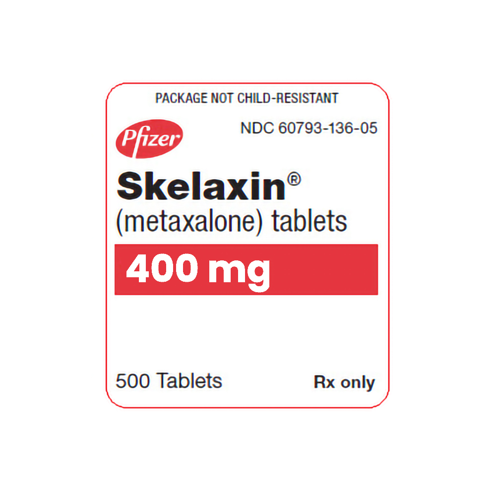 https://storage.rainrx.xyz/cheap-medicine-usa/public-org-product-files/6813668d23093ba2f55e3e43.jpg