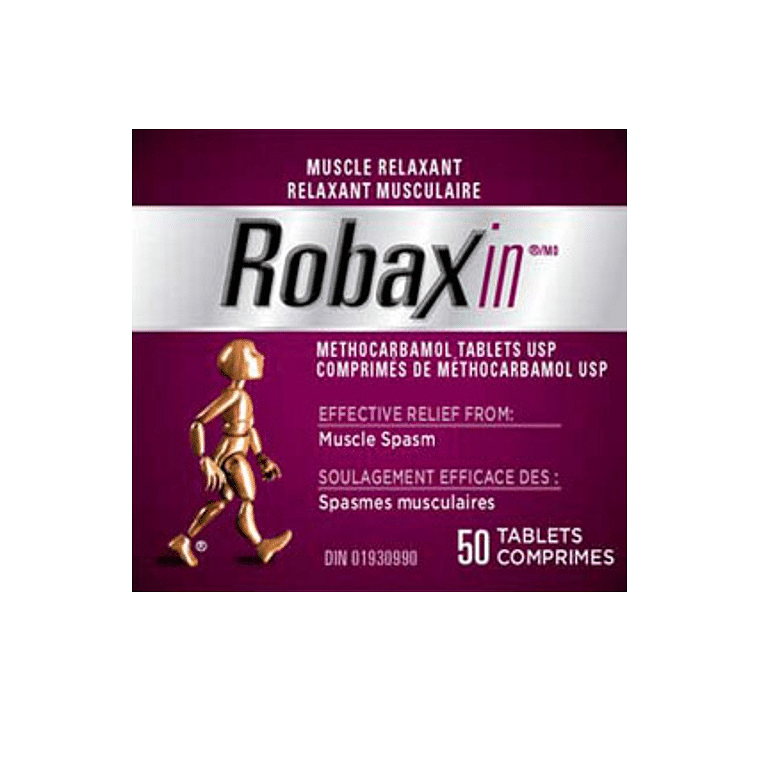 https://storage.rainrx.xyz/cheap-medicine-usa/public-org-product-files/6813668d23093ba2f55e3e49.png