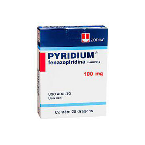 https://storage.rainrx.xyz/cheap-medicine-usa/public-org-product-files/6813668d23093ba2f55e3e4f.jpg