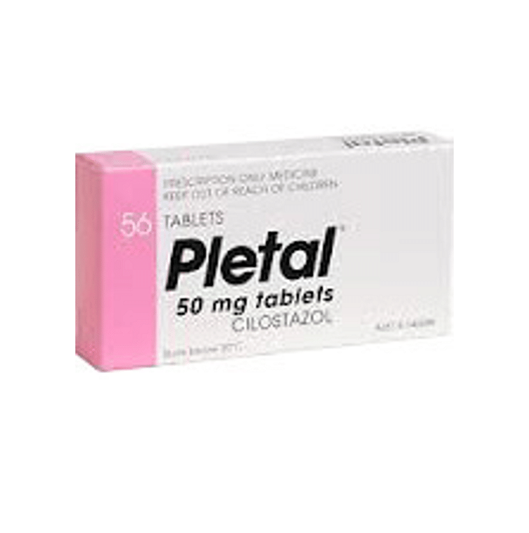 https://storage.rainrx.xyz/cheap-medicine-usa/public-org-product-files/6813668d23093ba2f55e3e57.png