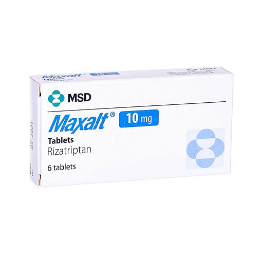 https://storage.rainrx.xyz/cheap-medicine-usa/public-org-product-files/6813668d23093ba2f55e3e5f.jpg