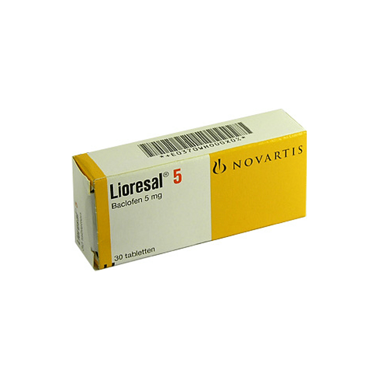 https://storage.rainrx.xyz/cheap-medicine-usa/public-org-product-files/6813668d23093ba2f55e3e68.png