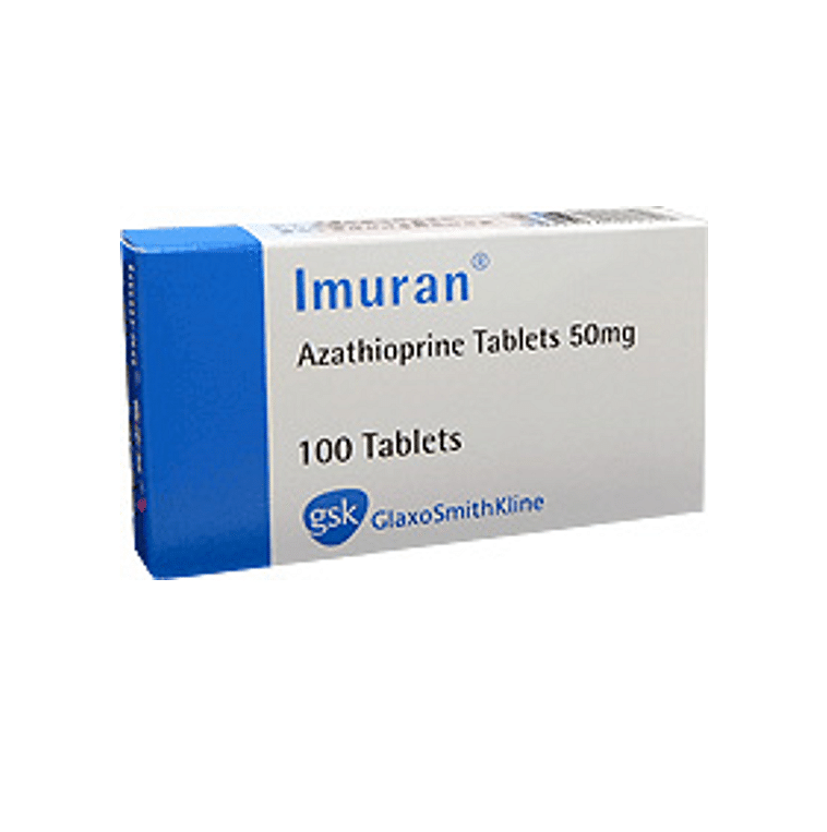 https://storage.rainrx.xyz/cheap-medicine-usa/public-org-product-files/6813668d23093ba2f55e3e6e.png