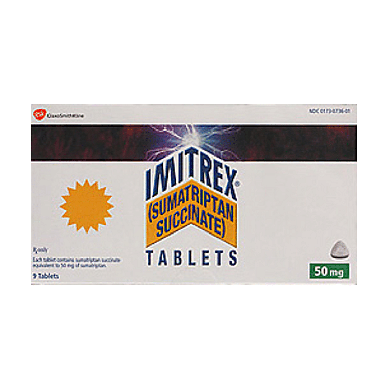 https://storage.rainrx.xyz/cheap-medicine-usa/public-org-product-files/6813668d23093ba2f55e3e75.png