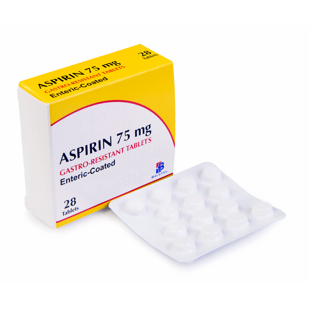 https://storage.rainrx.xyz/cheap-medicine-usa/public-org-product-files/6813668d23093ba2f55e3ea5.jpg