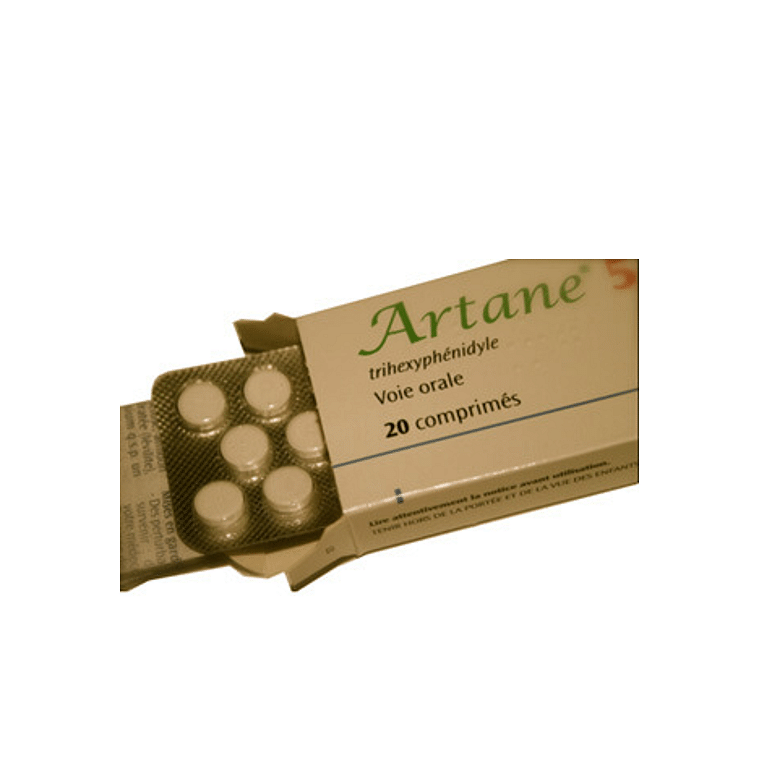 https://storage.rainrx.xyz/cheap-medicine-usa/public-org-product-files/6813668d23093ba2f55e3eb8.png