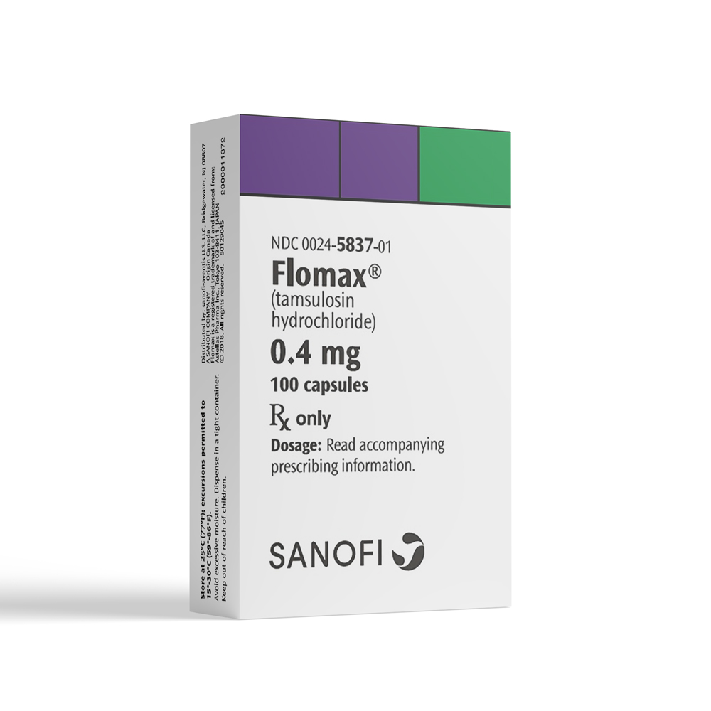 https://storage.rainrx.xyz/cheap-medicine-usa/public-org-product-files/6813668d23093ba2f55e3ec0.jpg