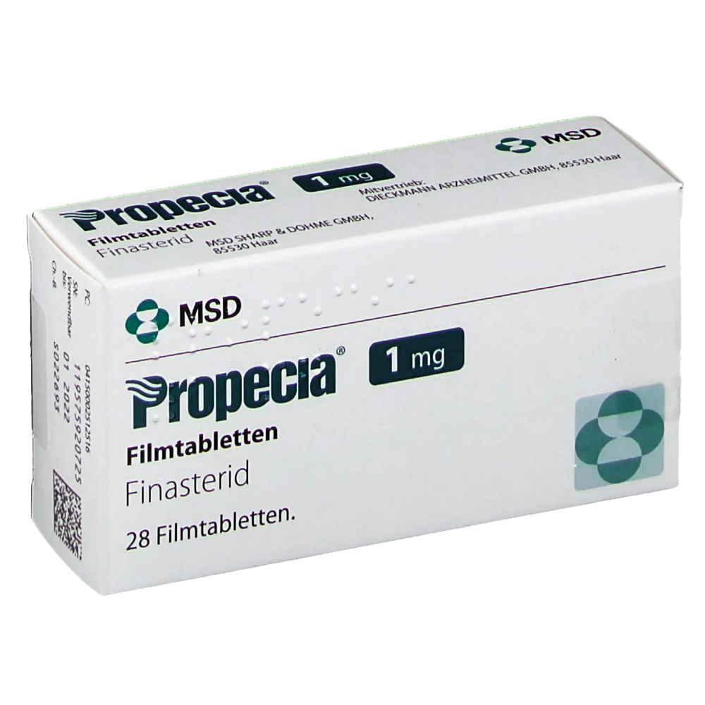 https://storage.rainrx.xyz/cheap-medicine-usa/public-org-product-files/6813668d23093ba2f55e3ed8.jpg