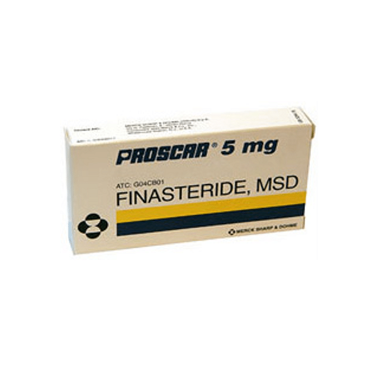 https://storage.rainrx.xyz/cheap-medicine-usa/public-org-product-files/6813668d23093ba2f55e3ee3.png