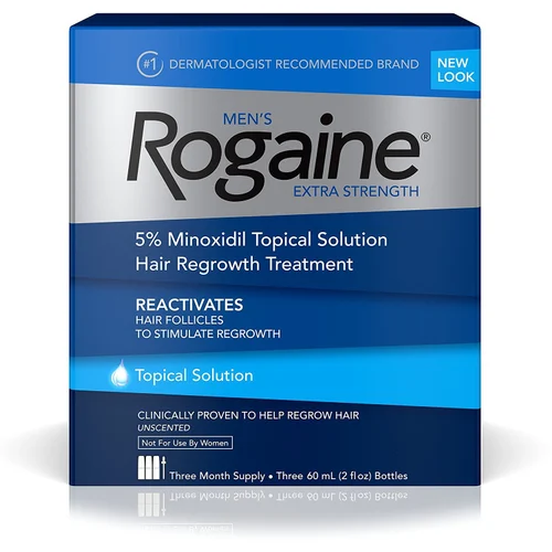 https://storage.rainrx.xyz/cheap-medicine-usa/public-org-product-files/6813668d23093ba2f55e3eee.jpeg
