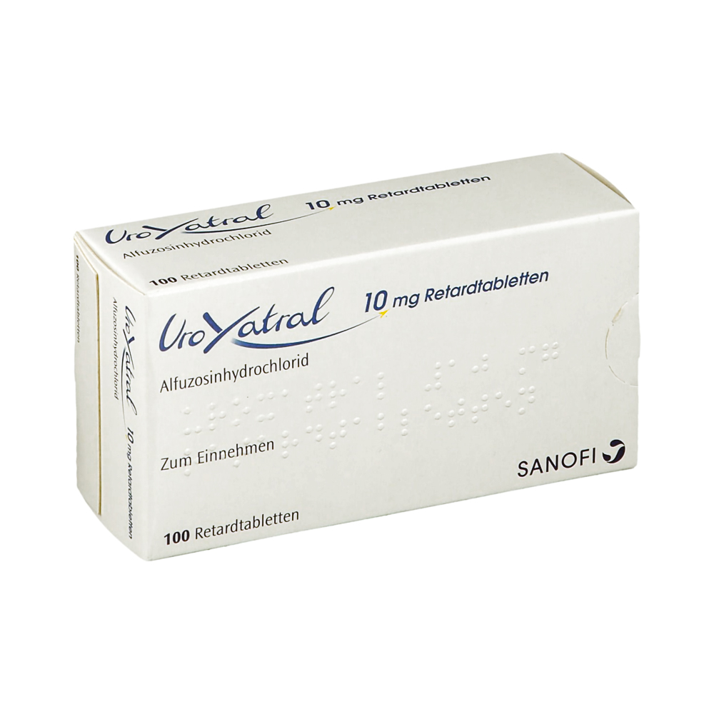 https://storage.rainrx.xyz/cheap-medicine-usa/public-org-product-files/6813668d23093ba2f55e3ef9.jpg