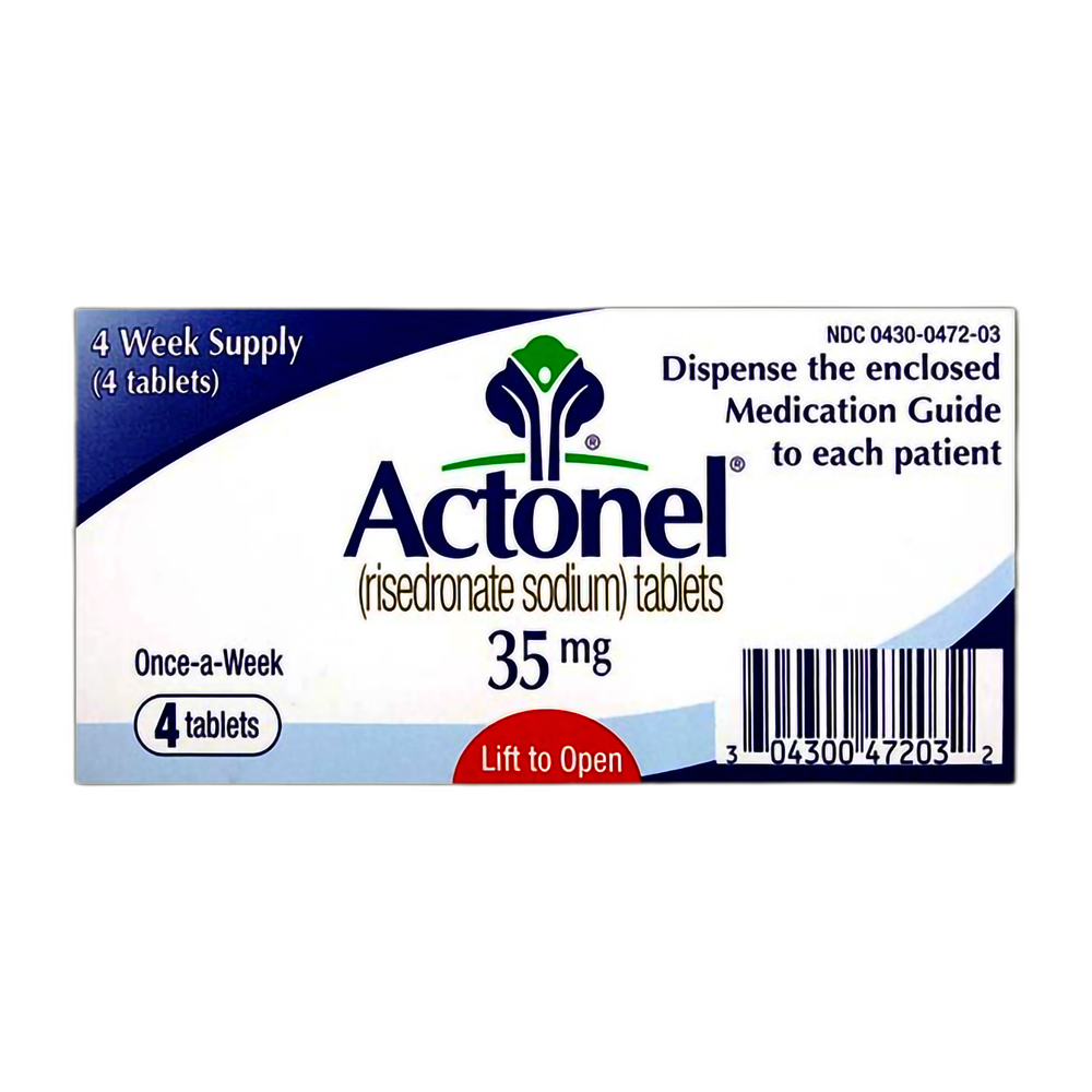 https://storage.rainrx.xyz/cheap-medicine-usa/public-org-product-files/6813668d23093ba2f55e3f07.jpg
