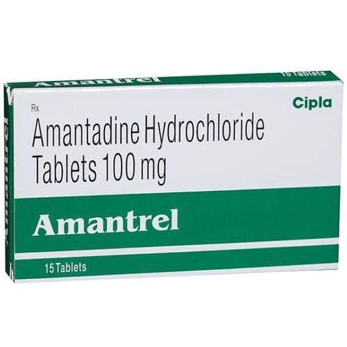 https://storage.rainrx.xyz/cheap-medicine-usa/public-org-product-files/6813668d23093ba2f55e3f0e.jpg