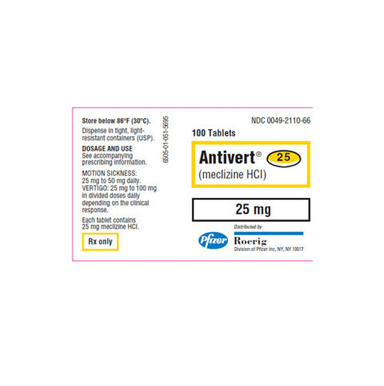 https://storage.rainrx.xyz/cheap-medicine-usa/public-org-product-files/6813668d23093ba2f55e3f15.png