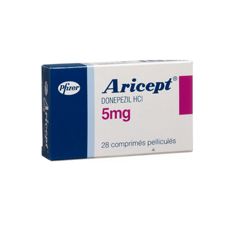 https://storage.rainrx.xyz/cheap-medicine-usa/public-org-product-files/6813668d23093ba2f55e3f1d.png