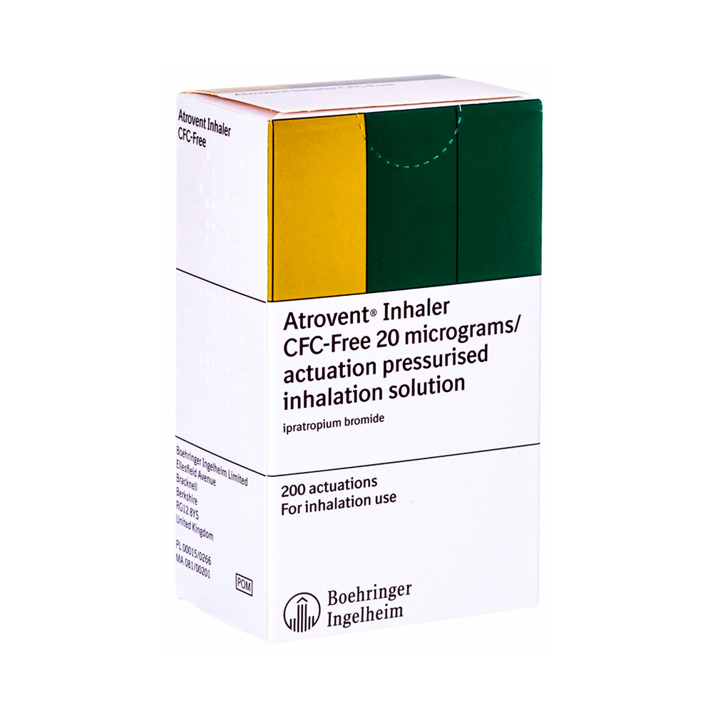 https://storage.rainrx.xyz/cheap-medicine-usa/public-org-product-files/6813668d23093ba2f55e3f22.jpg