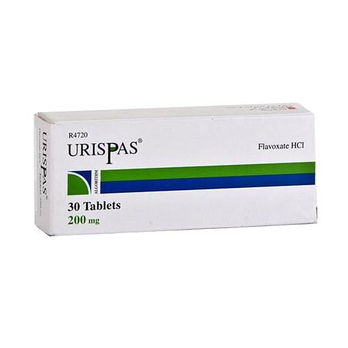 https://storage.rainrx.xyz/cheap-medicine-usa/public-org-product-files/6813668d23093ba2f55e3f2b.jpg