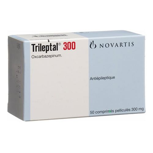 https://storage.rainrx.xyz/cheap-medicine-usa/public-org-product-files/6813668d23093ba2f55e3f35.jpg