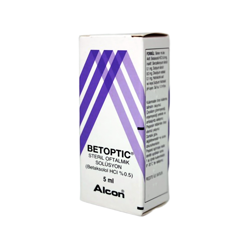 https://storage.rainrx.xyz/cheap-medicine-usa/public-org-product-files/6813668d23093ba2f55e3f3c.jpg