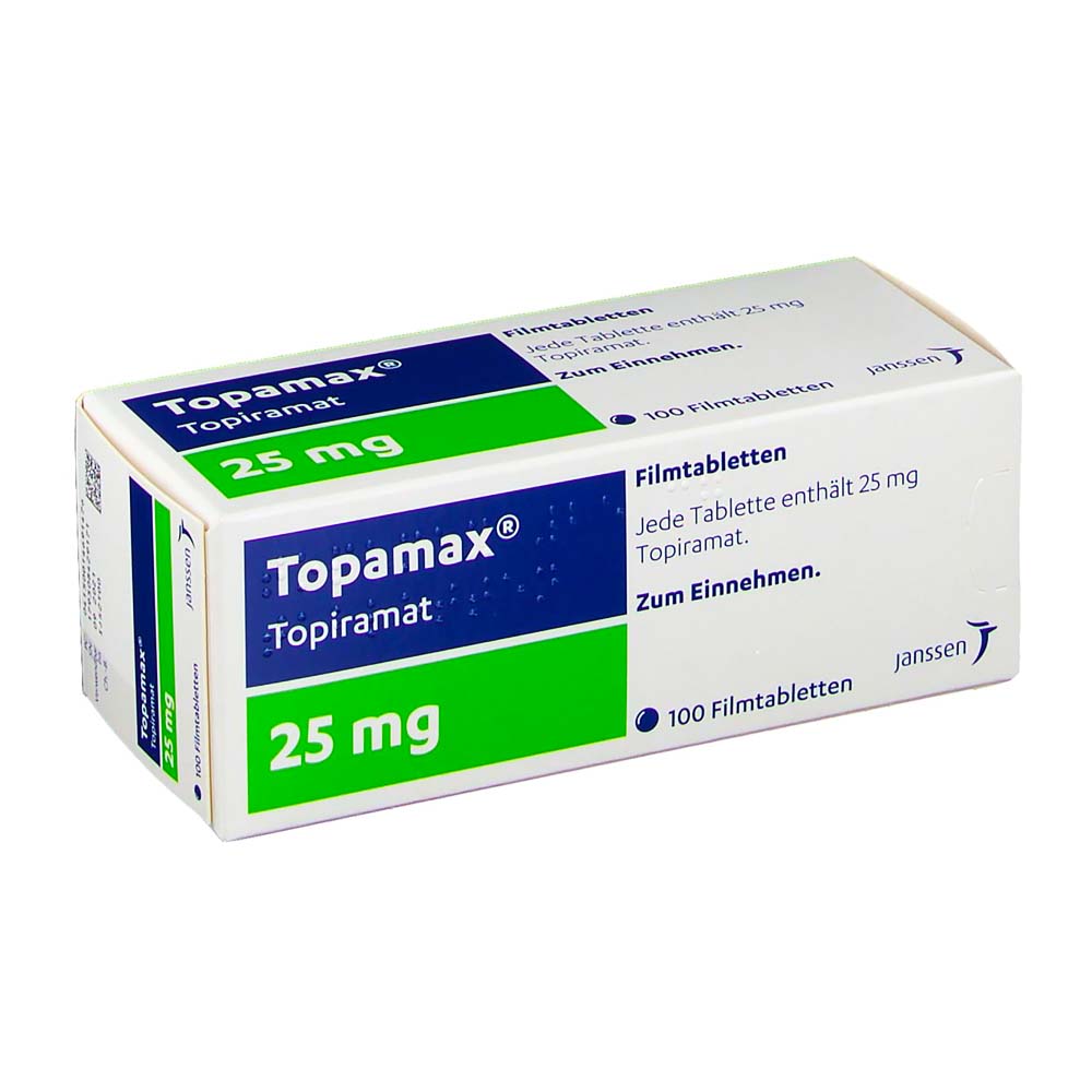https://storage.rainrx.xyz/cheap-medicine-usa/public-org-product-files/6813668d23093ba2f55e3f4c.jpg